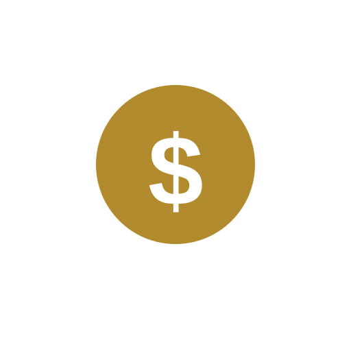 Payment account logo